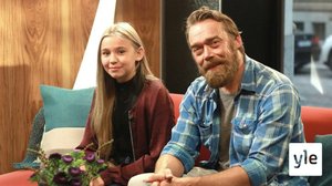 Efter Nio 2016: 06.03.2020 11.00