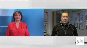 Oddasat: 02.03.2020 22.00