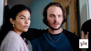 Yhteen hiileen (7): 06.03.2020 17.10