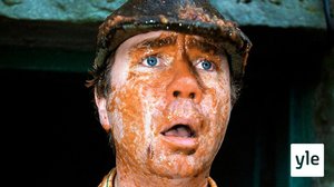 Ystäviä ja suhteita (12): 05.03.2020 06.00