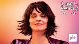 Aurinko sisälläni (12): 04.03.2020 06.00