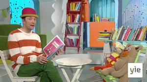 Pääsenkö minäkin mukaan?: 06.03.2020 18.00