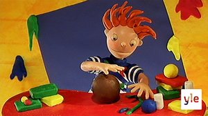 Nimipäiväonnittelu: 7.3.: 07.03.2020 06.51