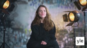 Ennen elokuvaa: Anna Paavilainen: 03.03.2020 20.00