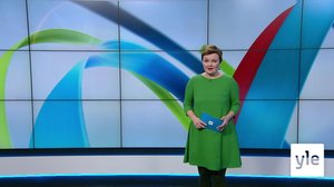 Yle Uutiset Uusimaa 03-03-2020 klo 18-21: 03.03.2020 18.40