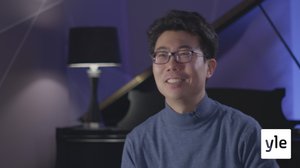 Haastattelussa Yuki Koyama: 03.03.2020 21.30