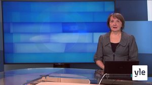 Oddasat: 03.03.2020 22.00