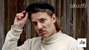 Ikä - jatkuvaa kriisiä?: 08.03.2020 00.01