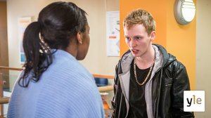 Lapsen mieli 2/2 (12): 05.03.2020 06.00