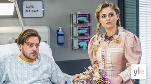 Rakkauden kohde (12): 06.03.2020 06.00