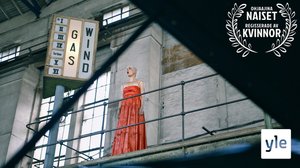 Vaiennetut säveltäjät (12) (12): 08.03.2020 06.00