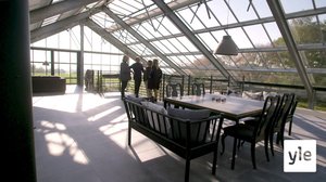 Unelmakoti: 08.03.2020 06.00