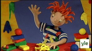 Nimipäiväonnittelu: 8.3.: 08.03.2020 06.51