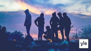 Pitääkö EU rajansa kiinni pakolaisilta?: 04.03.2020 21.45