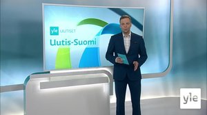Yle Uutiset Uutis-Suomi 04-03-2020: 04.03.2020 18.41