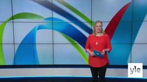 Yle Uutiset Uusimaa 04-03-2020 klo 18-21: 04.03.2020 18.50