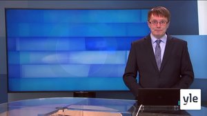 Oddasat: 04.03.2020 22.00