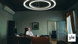 Unelma työstä: 09.03.2020 00.01