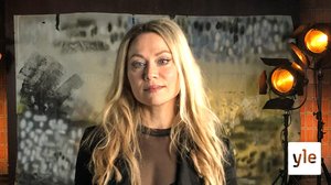 Anna Eriksson: 08.03.2020 00.01