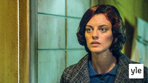 Suukkosen jälkeen (S): 06.03.2020 06.00