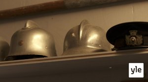 Unelmakoti: 08.03.2020 06.00