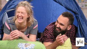 BUU-klubben: 08.03.2020 08.20