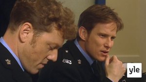 Varkaita ja huijareita (7): 09.03.2020 06.00