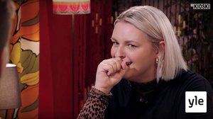 Tähänkö realitysarjat kuolevat? (S): 05.03.2020 17.00