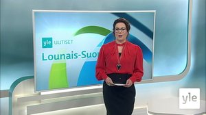 Yle Uutiset Lounais-Suomi 05-03-2020 Klo 17-06: 05.03.2020 16.47