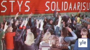 Muisti: Teiniliiton loppu: 09.03.2020 12.00