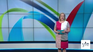 Yle Uutiset Uusimaa 05-03-2020 klo 18-21: 05.03.2020 18.42