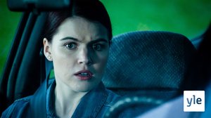 Härkää sarvista (12): 09.03.2020 17.10