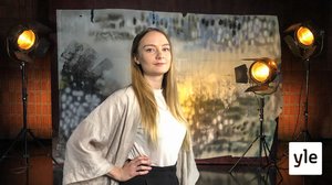 Aino Suni: 08.03.2020 00.01