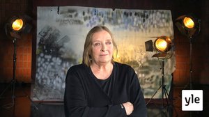 Kanerva Cederström: 08.03.2020 00.01