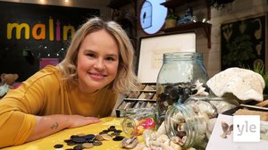 BUU-klubben: 09.03.2020 18.00