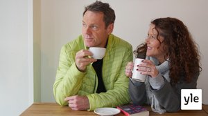 Elämän tarkoitus: 09.03.2020 18.30