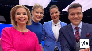 Koronavirus on näyttänyt, kuinka riippuvaisia yritykset ovat Kiinan tuotannosta - Pankit ovat laskeneet ennusteitaan Suomen talouskasvusta: 06.03.2020 09.30