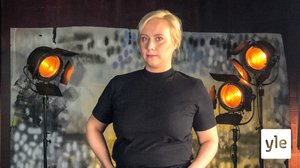 Ulla Heikkilä: 08.03.2020 00.01