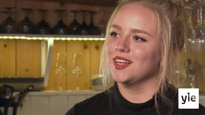 Tulisielu Ellen Järvinen: 08.03.2020 00.01