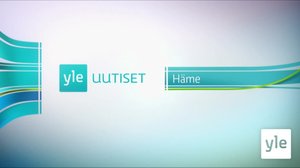 Yle Uutiset Häme 05-03-2020 klo 18-22: 06.03.2020 13.19