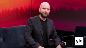 Miten Suomi voi toiminnallaan edistää naisten oikeuksia maailmalla?: 07.03.2020 10.00