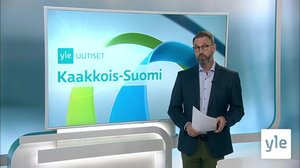 Yle Uutiset Kaakkois-Suomi 06-03-2020 Klo 17-06: 06.03.2020 16.37