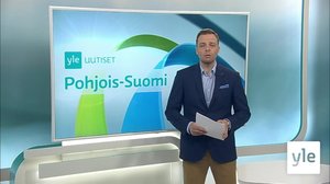Yle Uutiset Pohjois-Suomi 06-03-2020 Klo 17-06: 06.03.2020 16.41