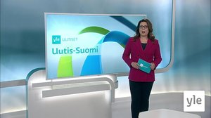 Yle Uutiset Uutis-Suomi 06-03-2020: 06.03.2020 18.51