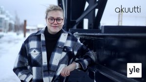 ADHD:n piilevä voima: 07.03.2020 00.01