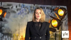 Pamela Tola: 08.03.2020 00.01