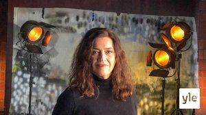 Ulrika Bengts: 08.03.2020 00.01