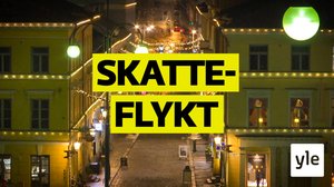 Päätös joka valui hiekkaan: 09.03.2020 00.01