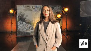 Susani Mahadura: 08.03.2020 00.01