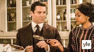 Rettelöitsijät (12): 11.03.2020 06.00